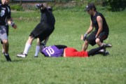 OTFL Gallery Image